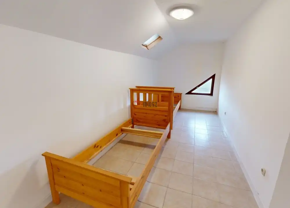 Borsod-Abaúj-Zemplén megye - Legyesbénye