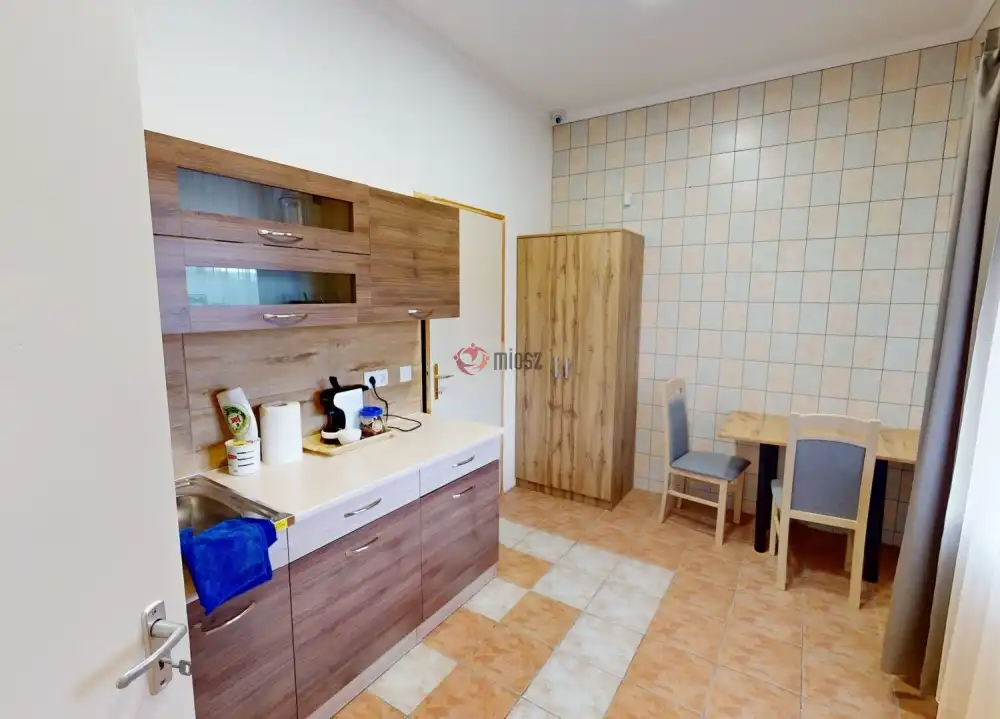 Borsod-Abaúj-Zemplén megye - Legyesbénye