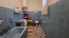 Borsod-Abaúj-Zemplén megye - Legyesbénye