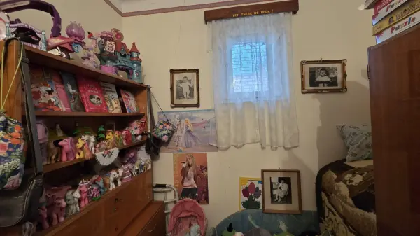 Eladó családi ház, Legyesbénye 2+1 szoba 80 m² 15.99 M Ft