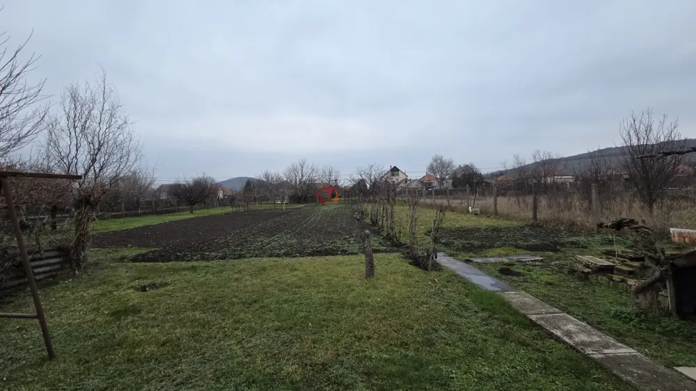 Borsod-Abaúj-Zemplén megye - Legyesbénye