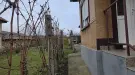 Borsod-Abaúj-Zemplén megye - Legyesbénye
