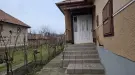 Borsod-Abaúj-Zemplén megye - Legyesbénye