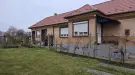 Borsod-Abaúj-Zemplén megye - Legyesbénye