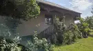 Borsod-Abaúj-Zemplén megye - Mád
