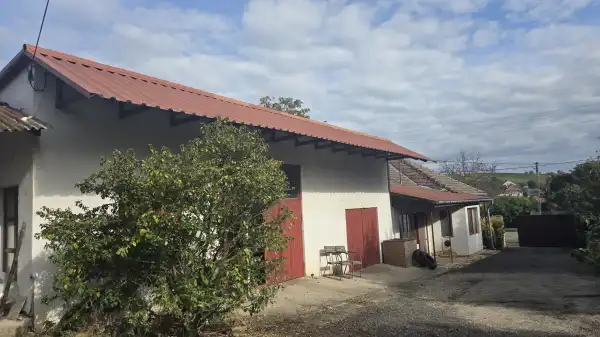 Eladó családi ház, Mád 3 szoba 94 m² 34.99 M Ft