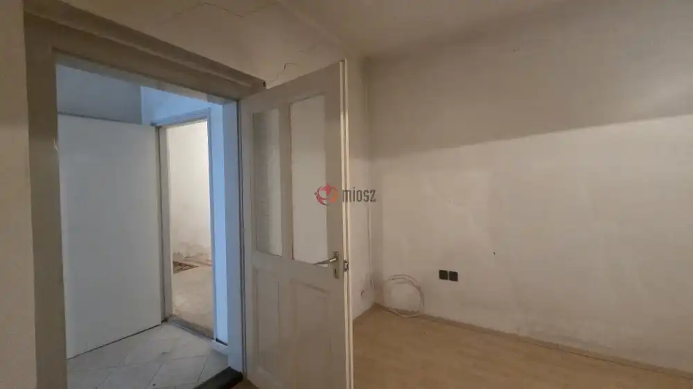 Borsod-Abaúj-Zemplén megye - Mád