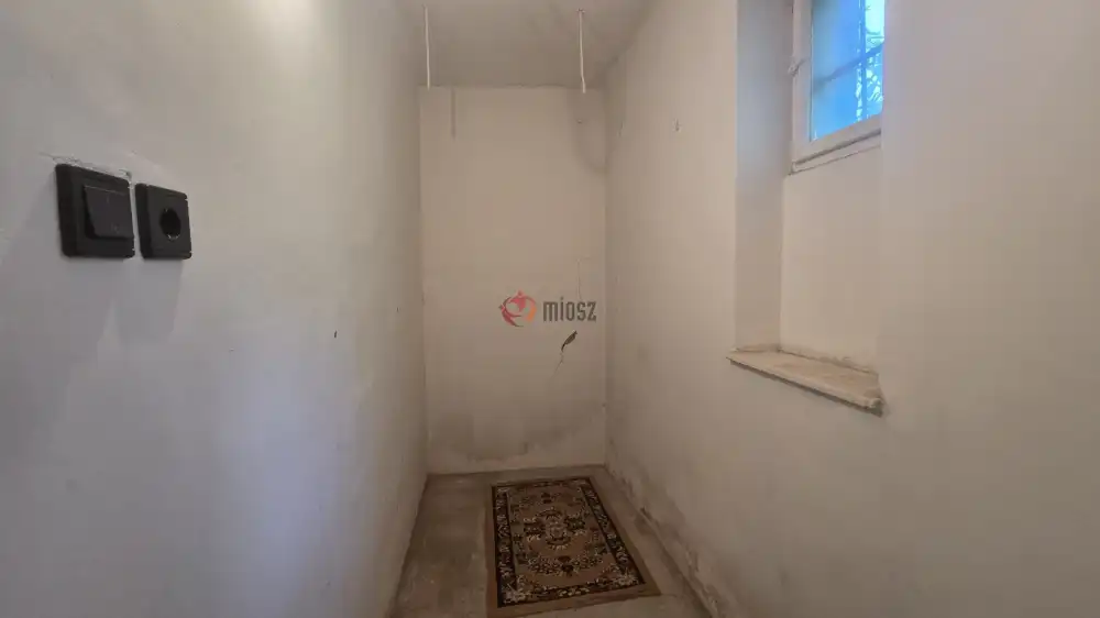 Borsod-Abaúj-Zemplén megye - Mád