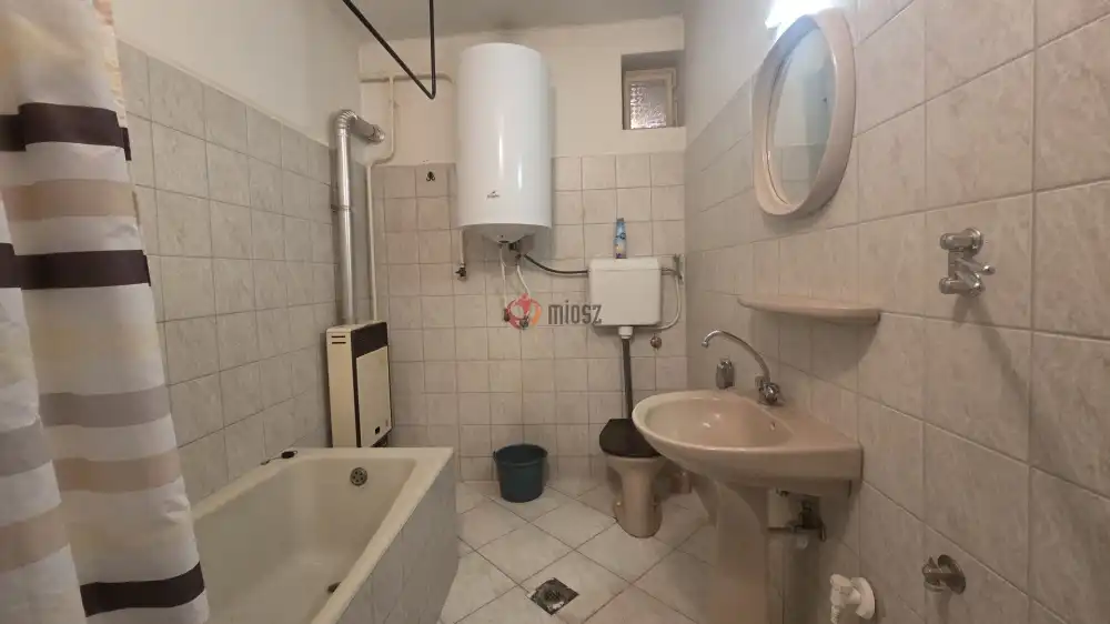 Borsod-Abaúj-Zemplén megye - Mád