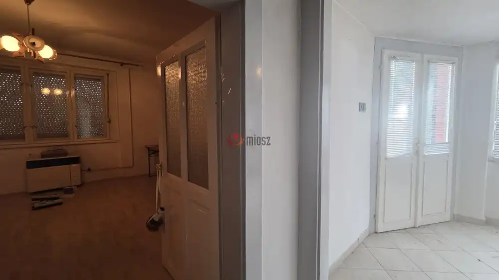 Borsod-Abaúj-Zemplén megye - Mád