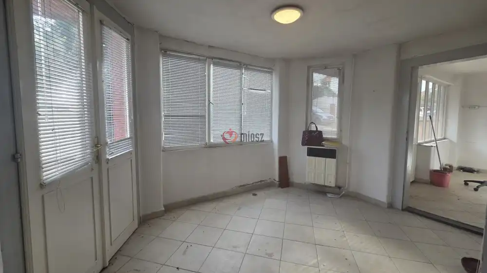 Borsod-Abaúj-Zemplén megye - Mád