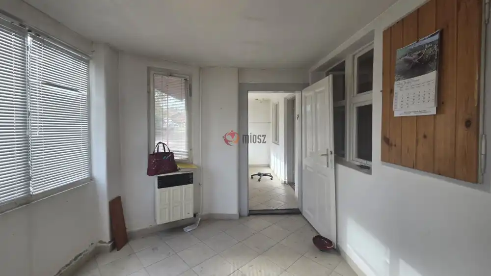 Borsod-Abaúj-Zemplén megye - Mád