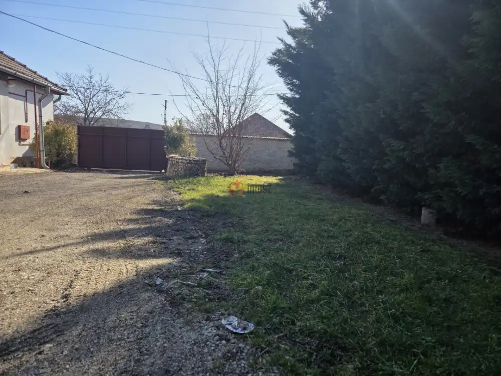 Borsod-Abaúj-Zemplén megye - Mád