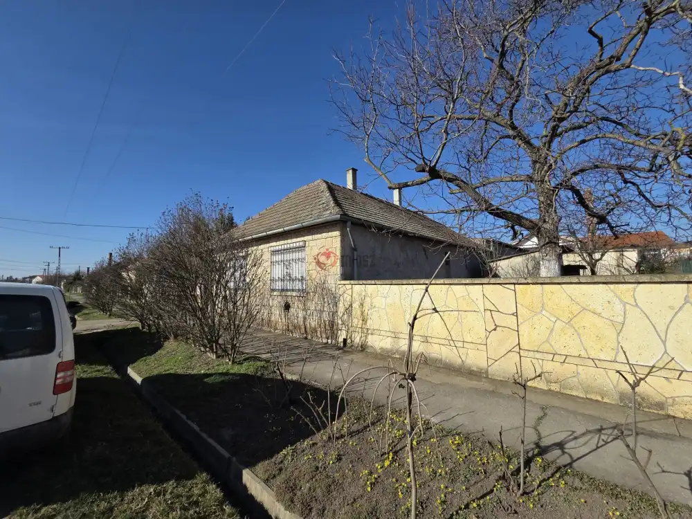 Borsod-Abaúj-Zemplén megye - Mád