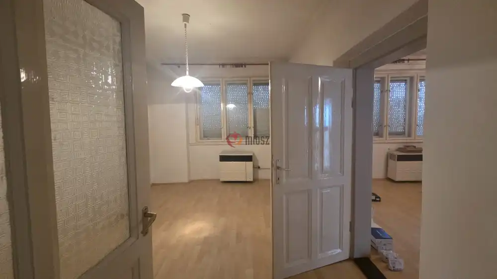 Borsod-Abaúj-Zemplén megye - Mád