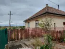 Borsod-Abaúj-Zemplén megye - Mád