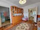 Borsod-Abaúj-Zemplén megye - Mád