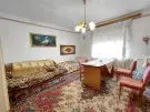 Borsod-Abaúj-Zemplén megye - Mád