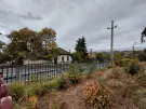 Borsod-Abaúj-Zemplén megye - Mád