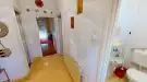 Borsod-Abaúj-Zemplén megye - Mezőzombor