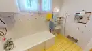 Borsod-Abaúj-Zemplén megye - Mezőzombor