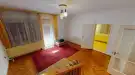 Borsod-Abaúj-Zemplén megye - Mezőzombor