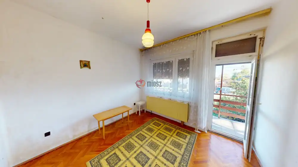 Borsod-Abaúj-Zemplén megye - Mezőzombor