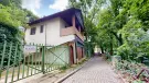 Borsod-Abaúj-Zemplén megye - Miskolc