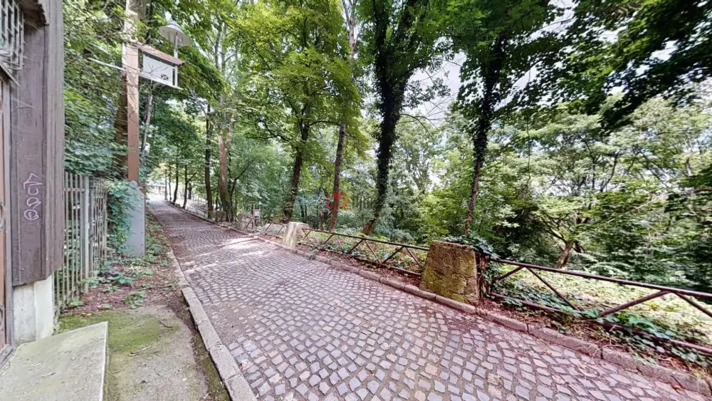 Borsod-Abaúj-Zemplén megye - Miskolc