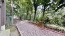 Borsod-Abaúj-Zemplén megye - Miskolc