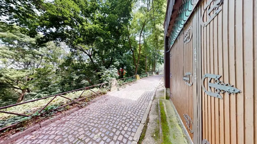 Borsod-Abaúj-Zemplén megye - Miskolc