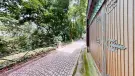 Borsod-Abaúj-Zemplén megye - Miskolc