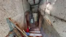 Borsod-Abaúj-Zemplén megye - Miskolc