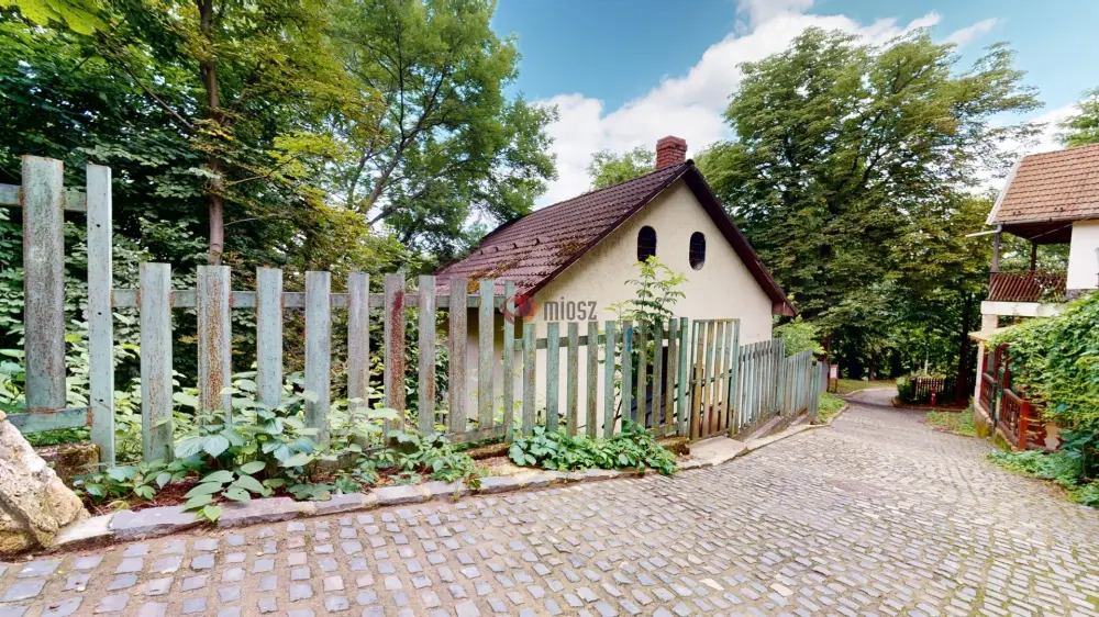 Borsod-Abaúj-Zemplén megye - Miskolc