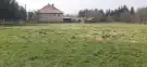 Borsod-Abaúj-Zemplén megye - Monok