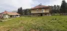 Borsod-Abaúj-Zemplén megye - Monok