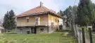 Borsod-Abaúj-Zemplén megye - Monok
