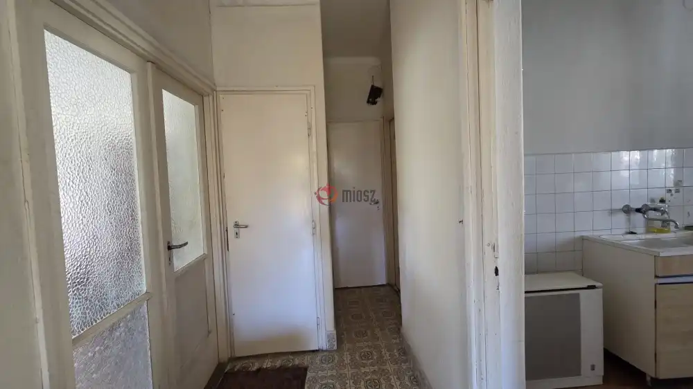 Borsod-Abaúj-Zemplén megye - Monok