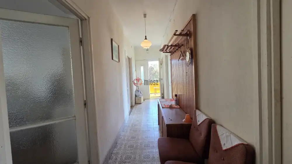 Borsod-Abaúj-Zemplén megye - Monok