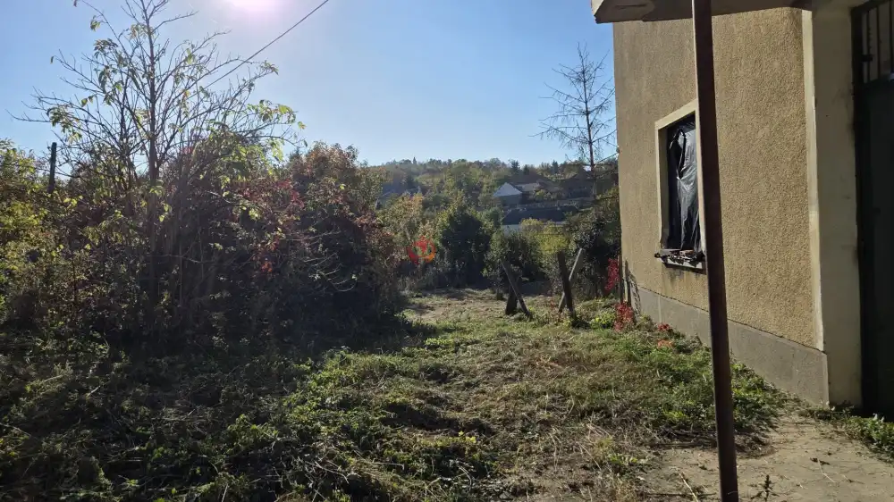 Borsod-Abaúj-Zemplén megye - Monok