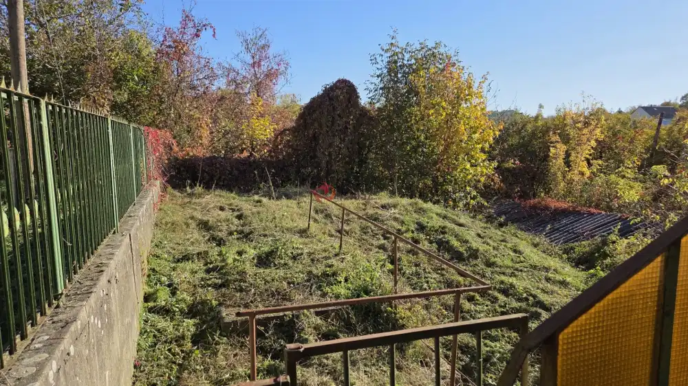 Borsod-Abaúj-Zemplén megye - Monok