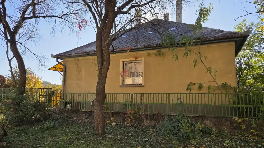 Borsod-Abaúj-Zemplén megye - Monok