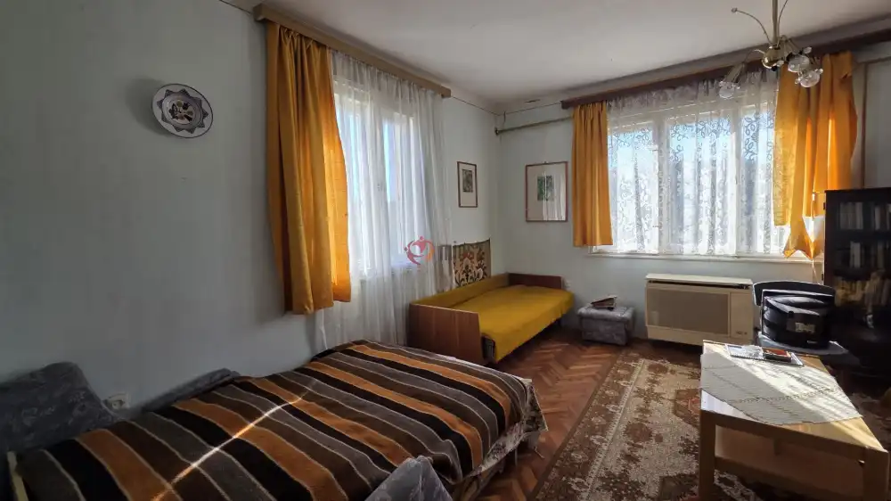 Borsod-Abaúj-Zemplén megye - Monok