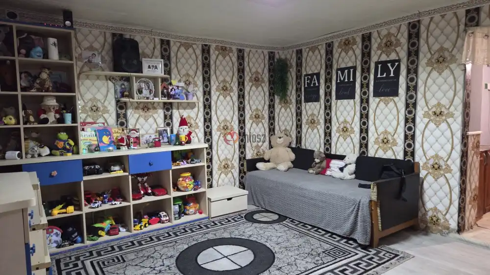 Borsod-Abaúj-Zemplén megye - Monok