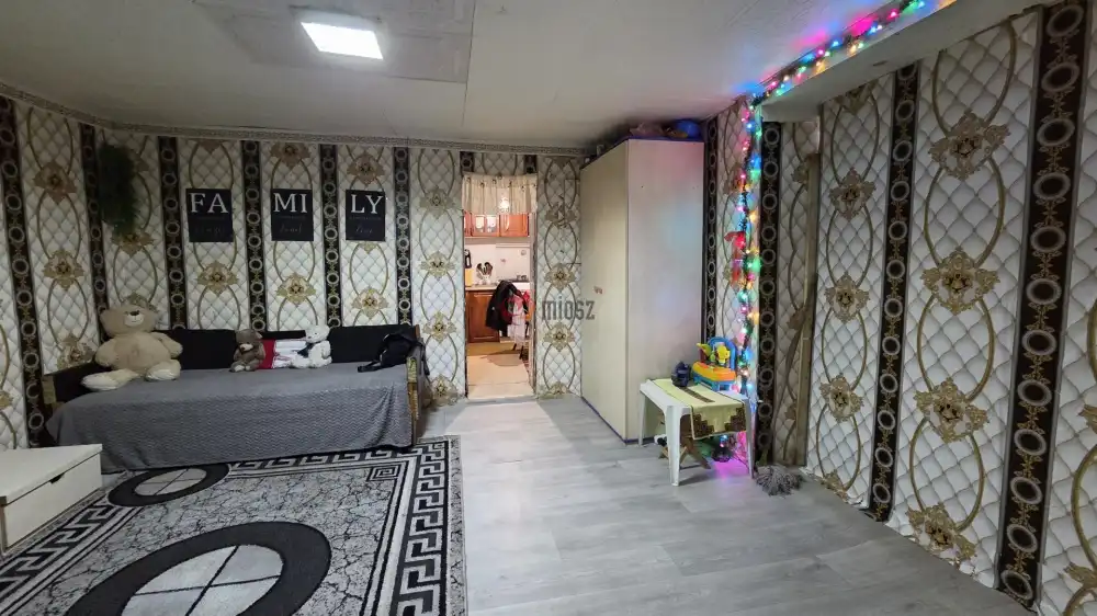 Borsod-Abaúj-Zemplén megye - Monok