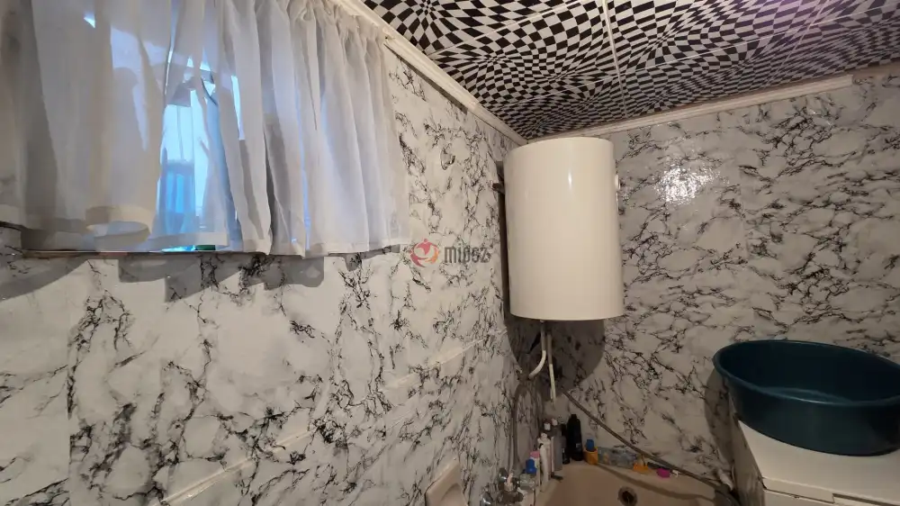 Borsod-Abaúj-Zemplén megye - Monok