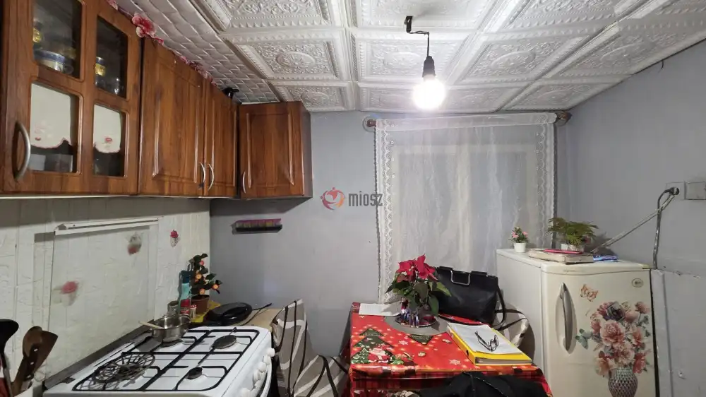 Borsod-Abaúj-Zemplén megye - Monok