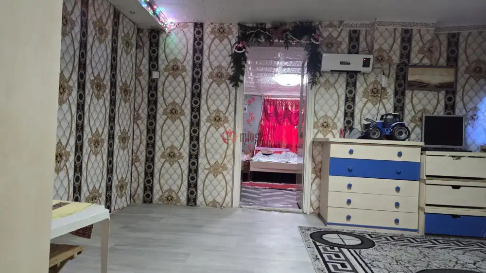 Borsod-Abaúj-Zemplén megye - Monok