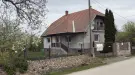 Borsod-Abaúj-Zemplén megye - Monok