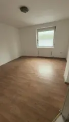 Borsod-Abaúj-Zemplén megye - Monok